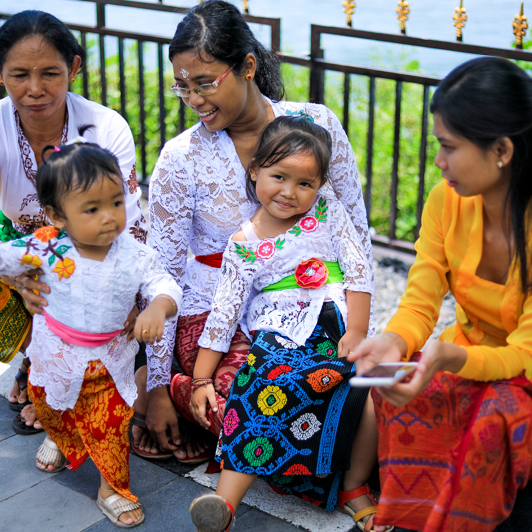 bali - bali_ceremoni_88