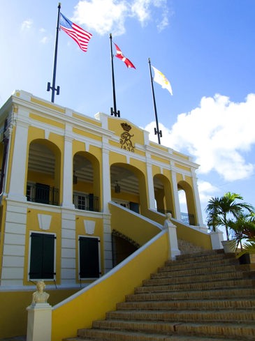 dansk vestindien - st croix_frederiksted_goverment_hus_02_HF