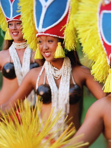hawaii_dansere_luau_01