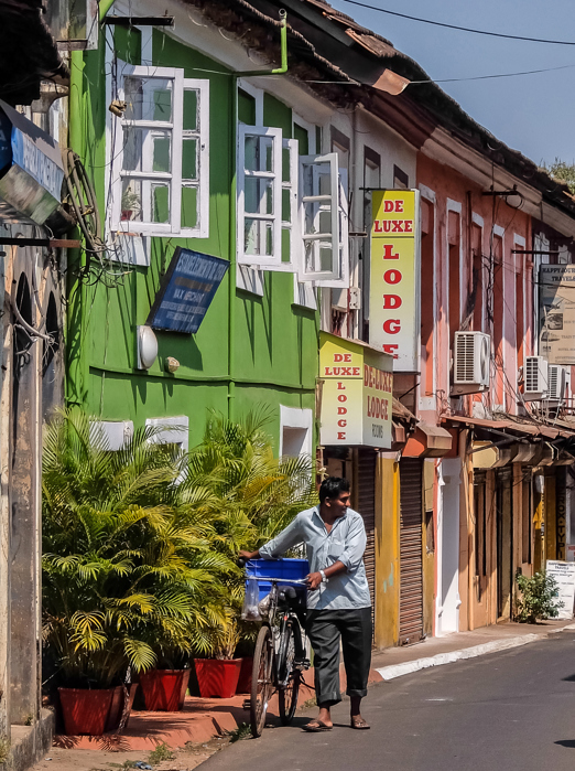 indien - goa_panaji_gade_02
