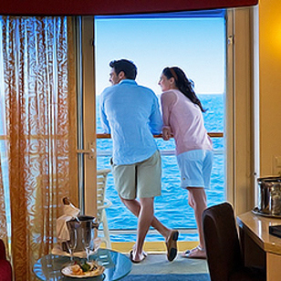 celebrity eclipse_kahyt_veranda stateroom_01