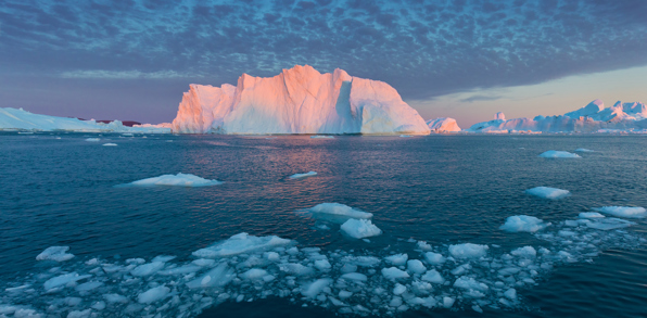 Ilulissat_isfjord_04