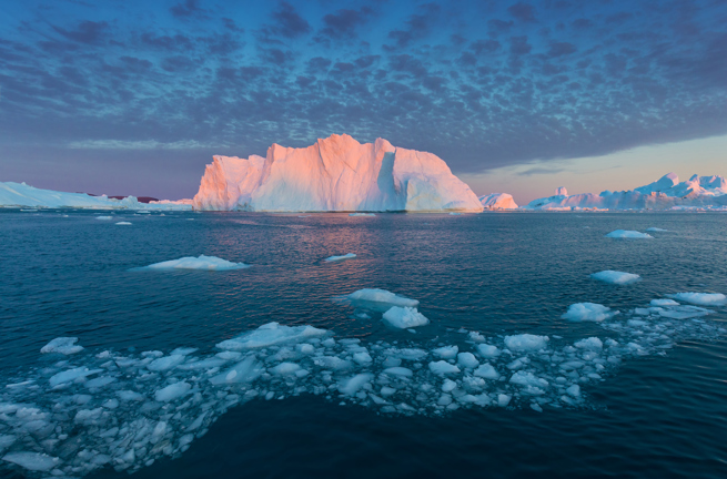 Ilulissat_isfjord_04