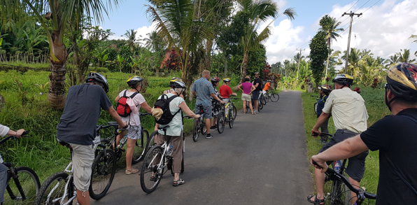bali - Ubud_cykeltur_03