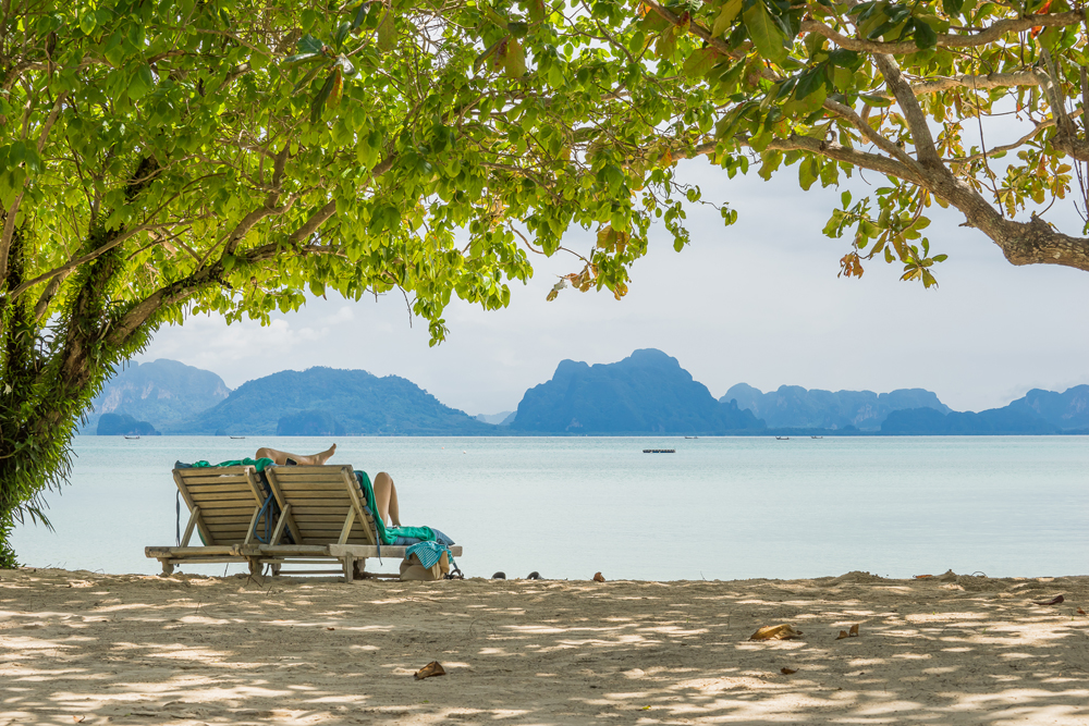 thailand - paradise_strand_09