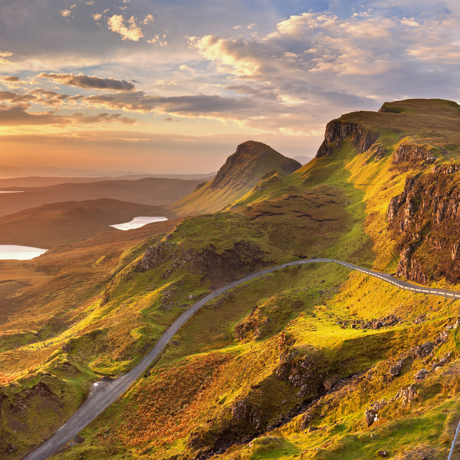 Skye_01