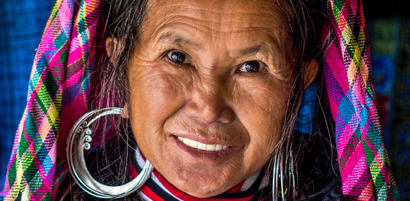 vietnam - sapa_befolkning_kvinde_04