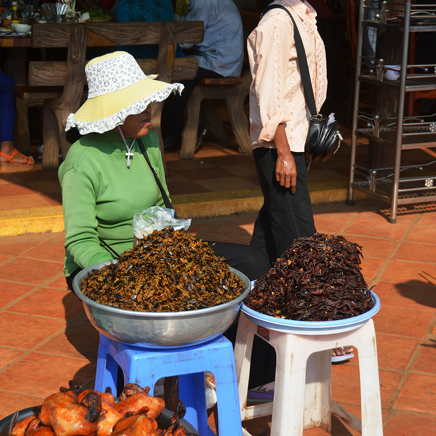 cambodia - kampong thum_marked_02_hf