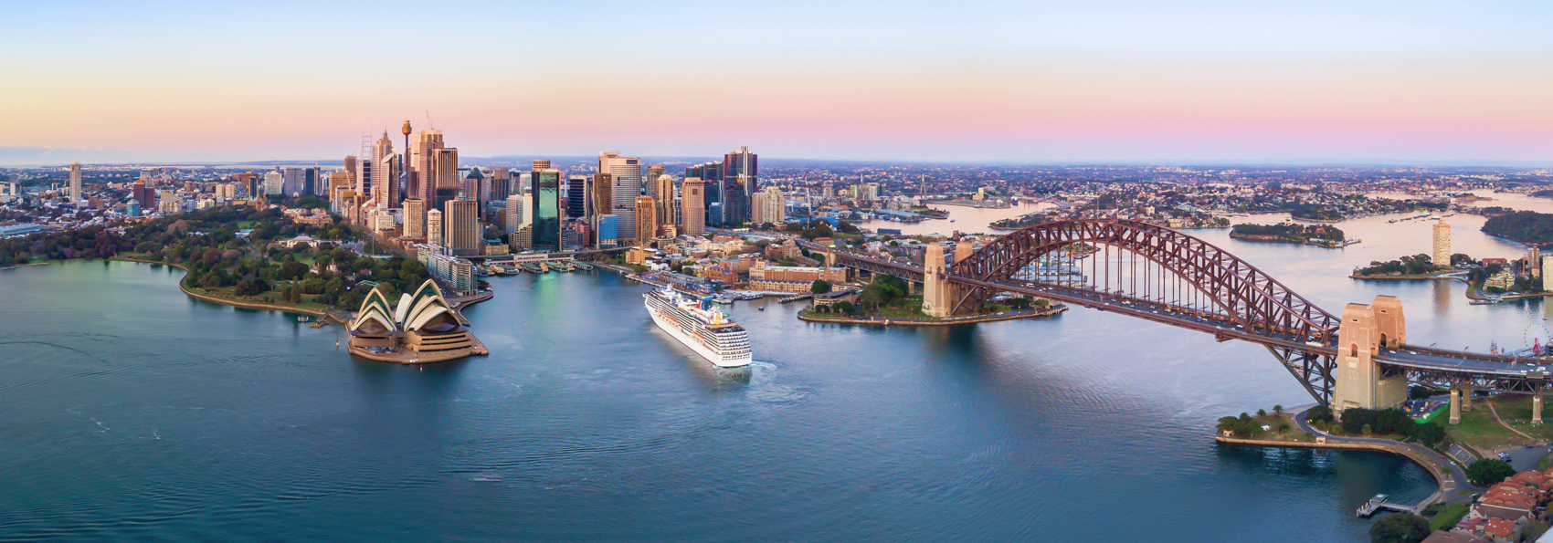 australien - sydney_operahusa_skib_01