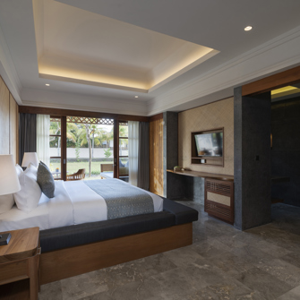 bali - Adiwana Bisma (15)