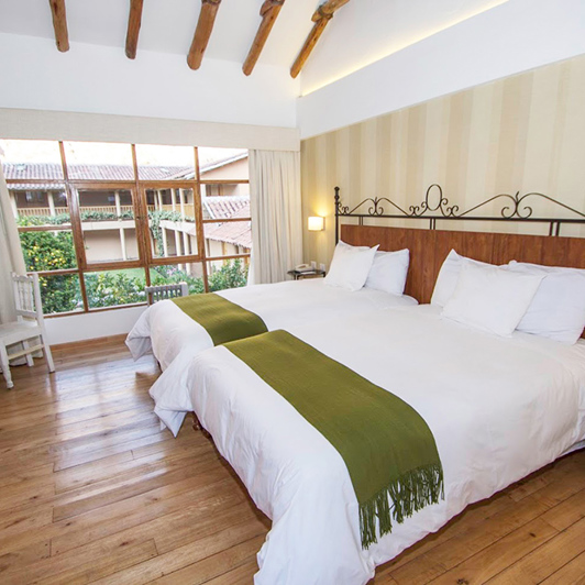 peru - den hellige dal (ollantaytambo) - casano de yucay_04