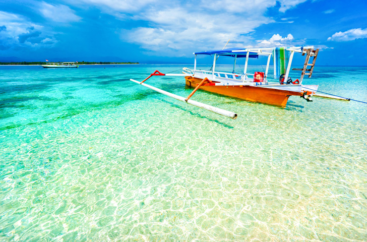 bali - gili_baad_07