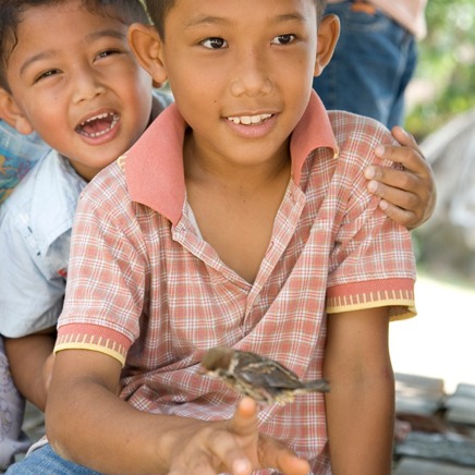 malaysia - malaysia_befolkning_02