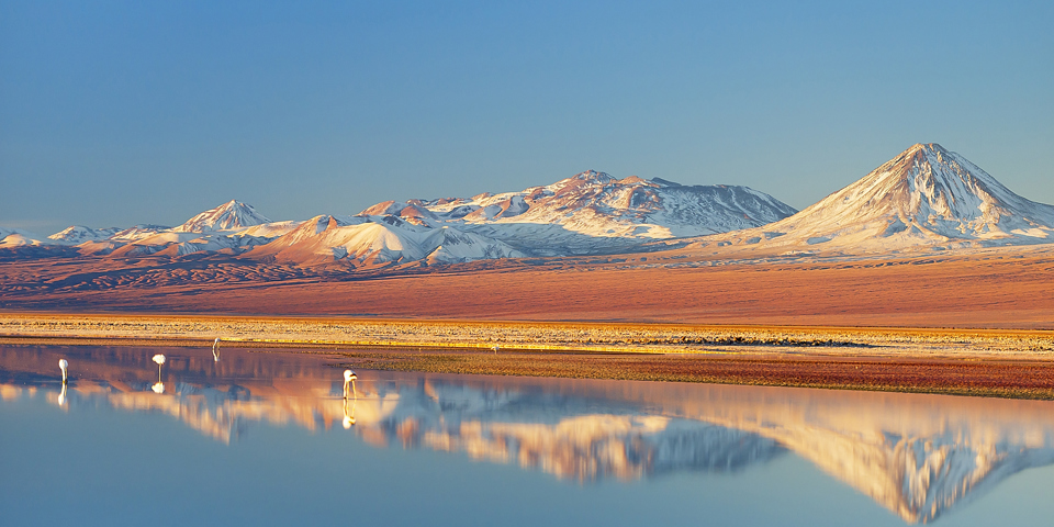 chile - chile_maanedalen_atacama_03