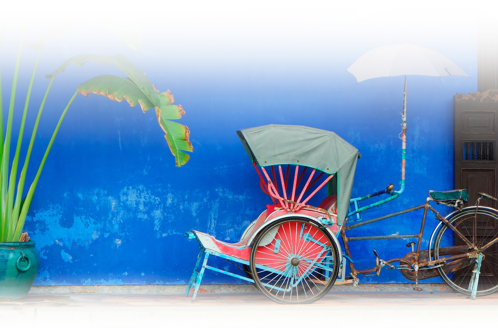 malaysia - george town_old colonial_by_autentisk_05