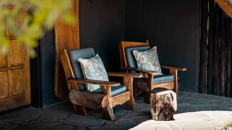 Ai Aiba Lodge Twin 02