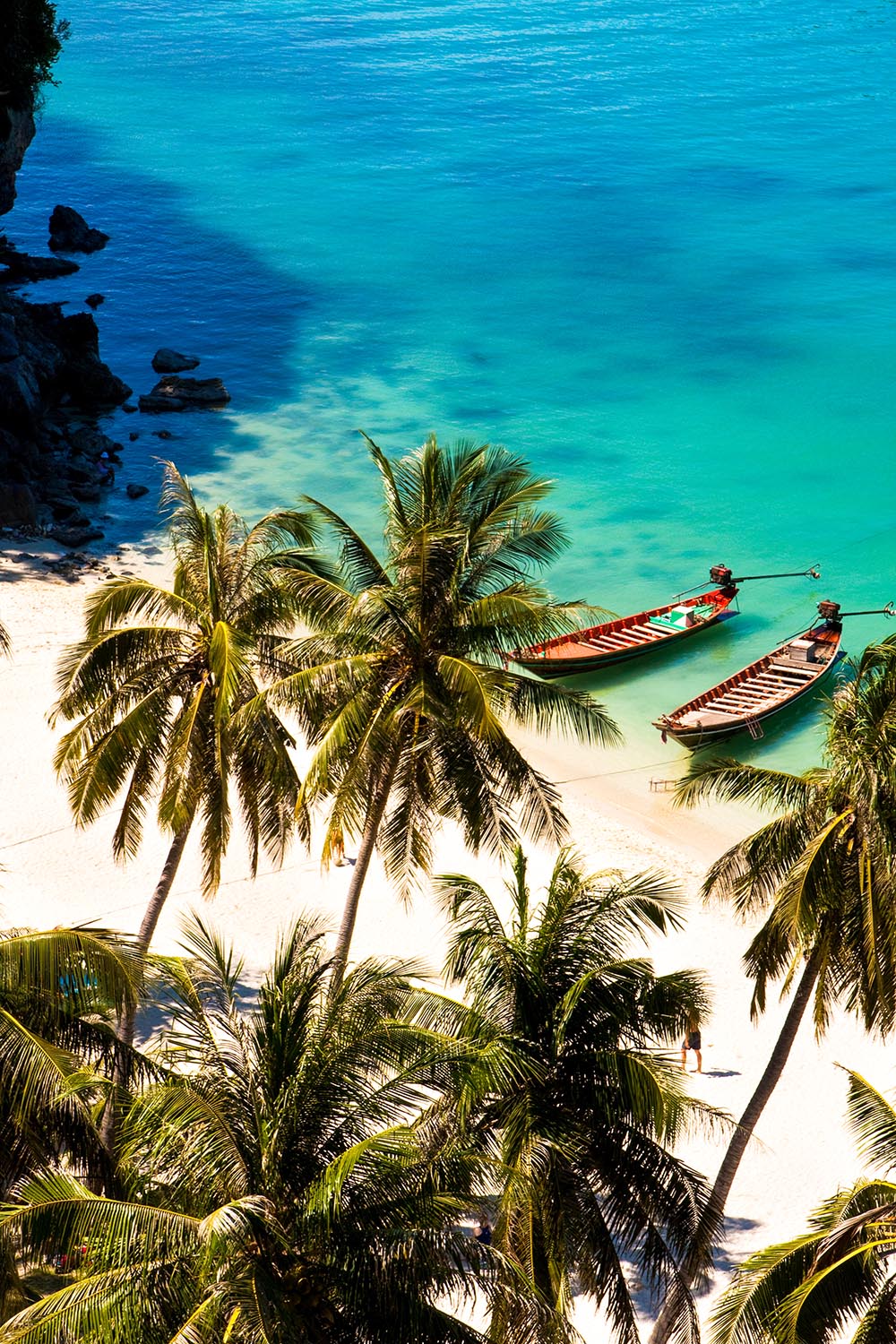 thailand - phuket_strand_05_HF