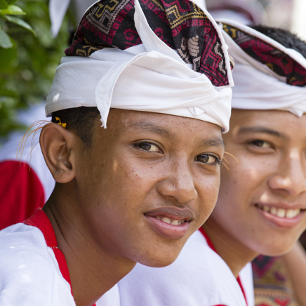 bali - bali_befolkning_dreng_04