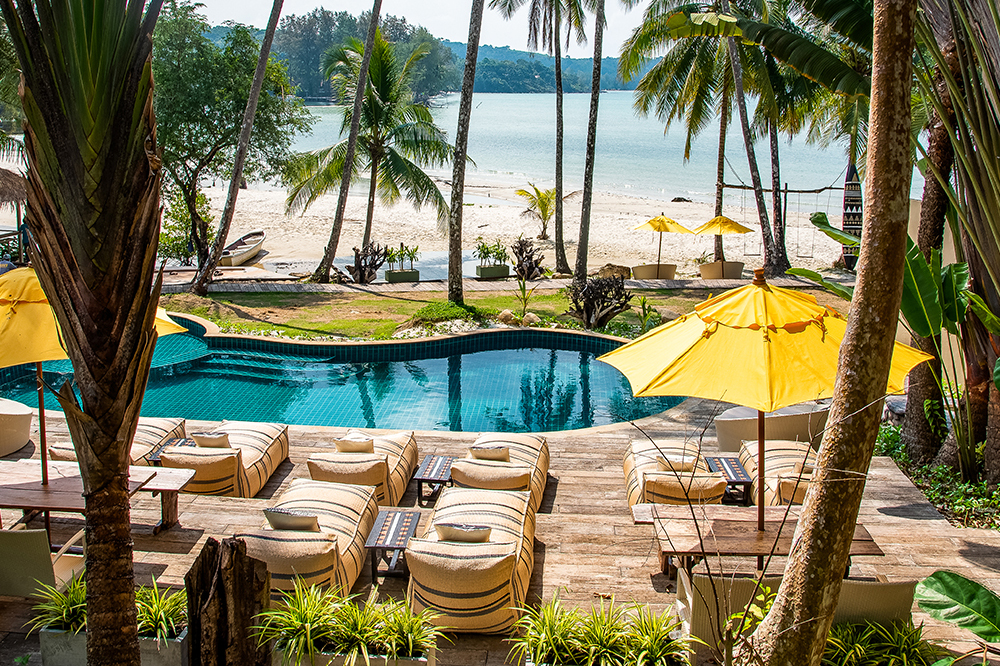 tolani-resort_pool_04