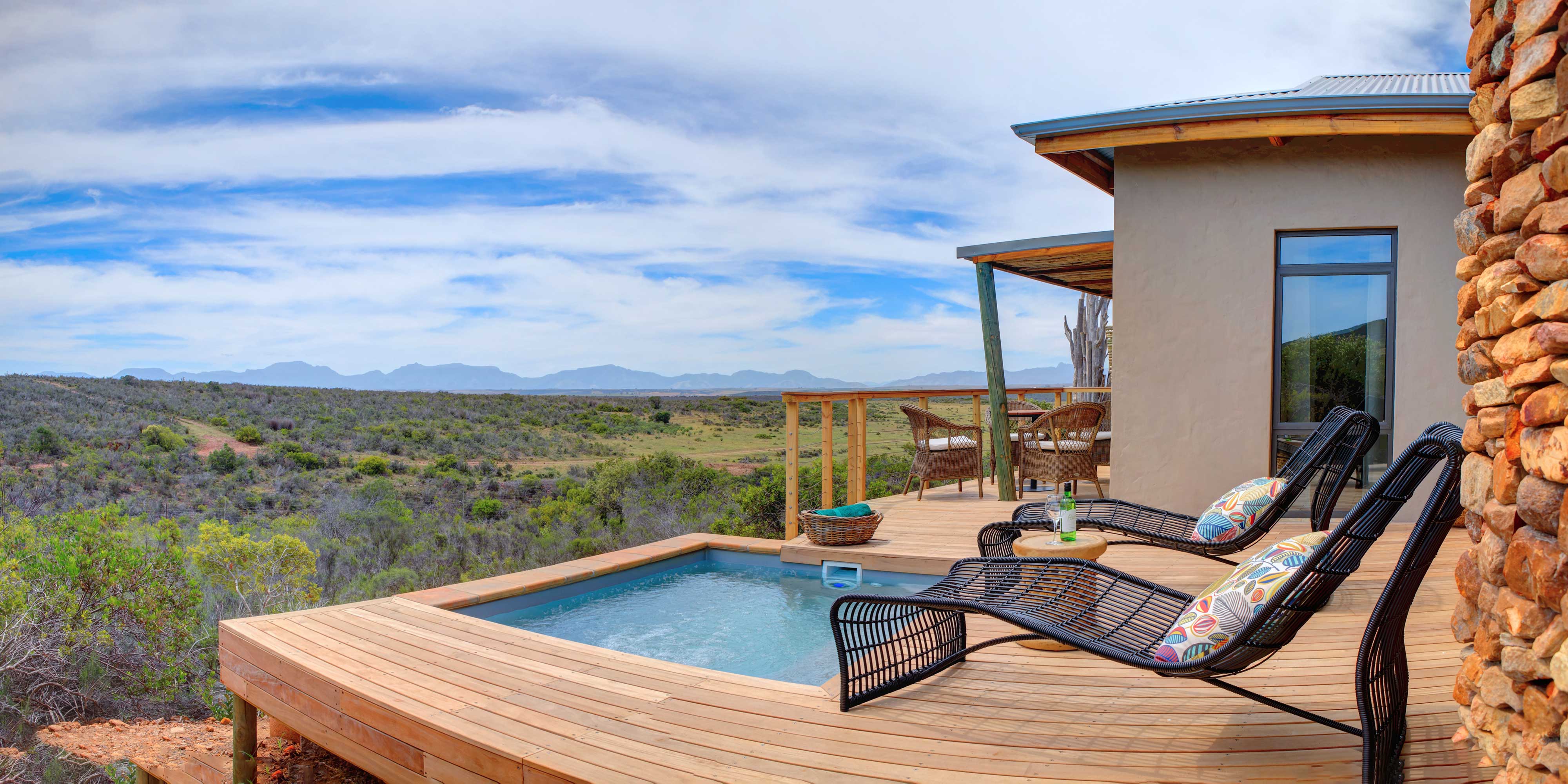 SSR Plunge Pool (4)