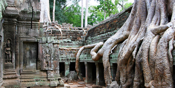 colombia - siem reap_angkor wat tempel_12