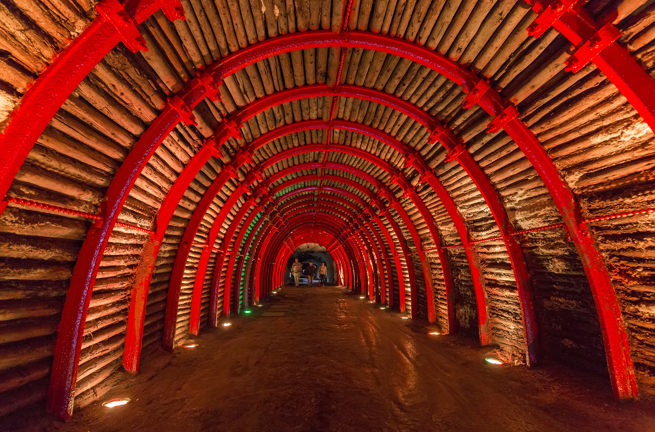 colombia - zipaquira_sakt katedral_01