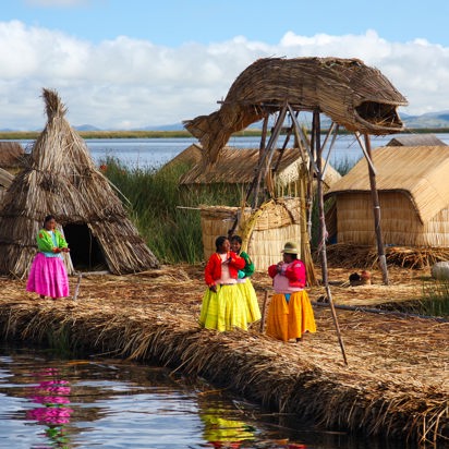 peru - titicaca_uros indianer_06