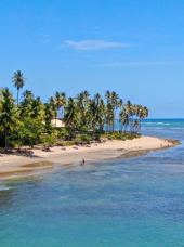 brasilien - Praia do forte_strand_03