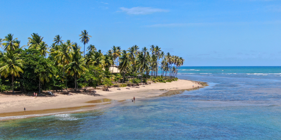 brasilien - Praia do forte_strand_03