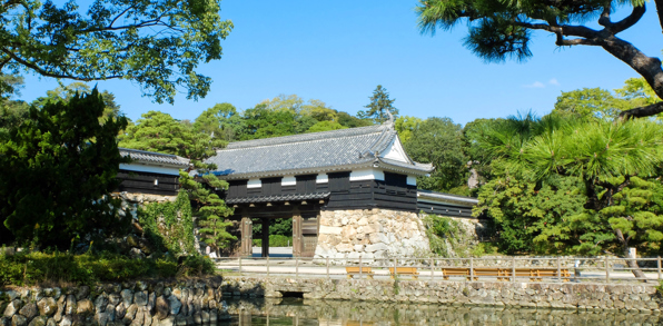 Himeji