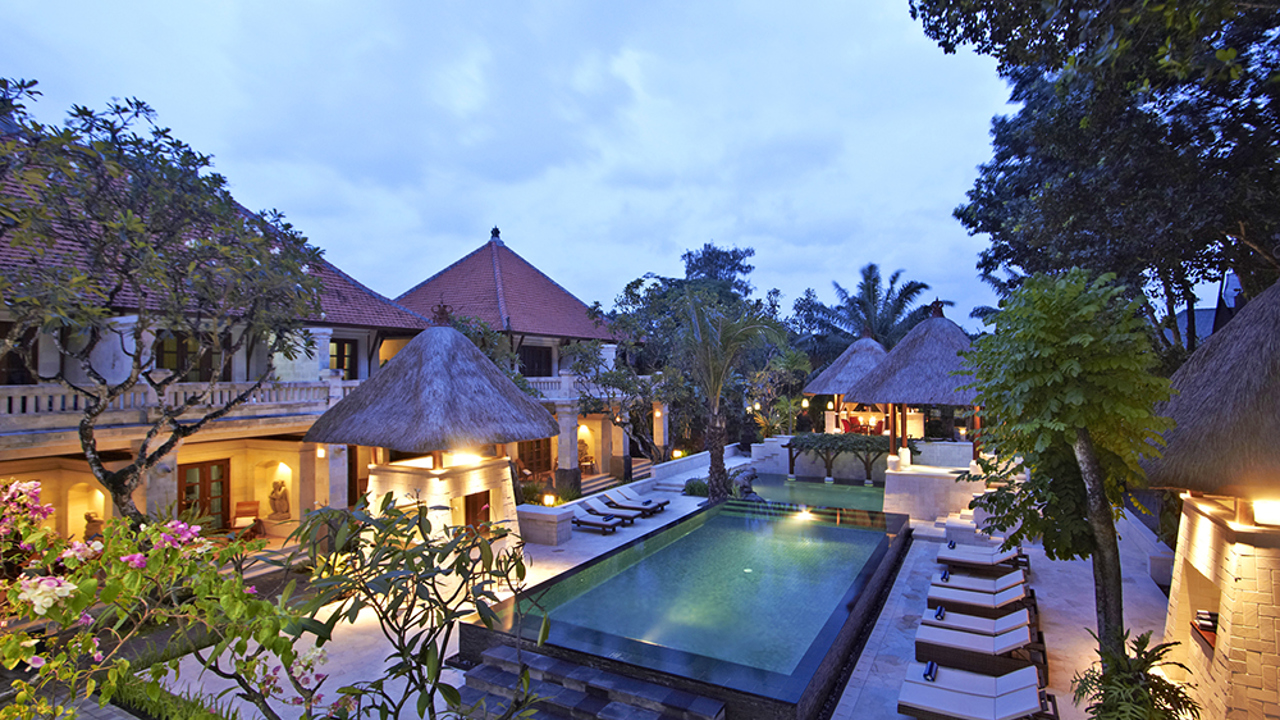bali - sanur - griya santrian_garden_pool_04