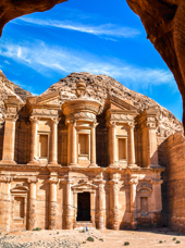 jordan - petra_02