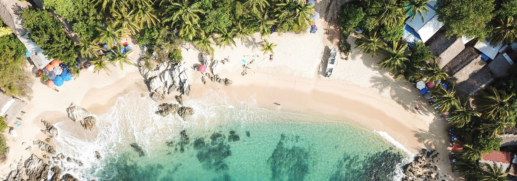 mexico - Mexico_Puerto Escondido_drone picture_02