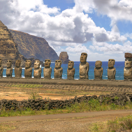 chile - passkeoen_moai_08