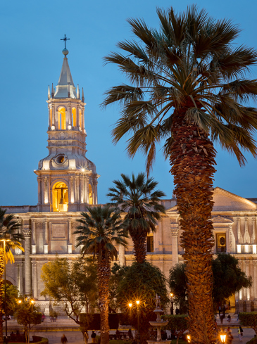 peru - arequipa_03_01