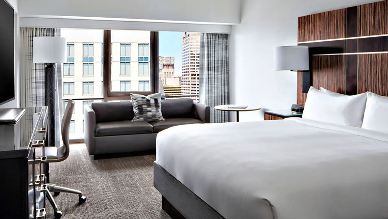 usa - nyc_marriott_marquis_dblroom_1kingsize