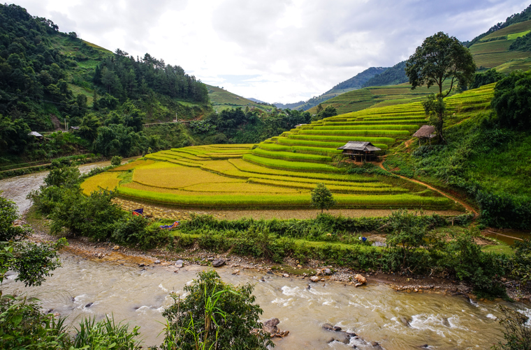 vietnam - mai chau_rismarker_04