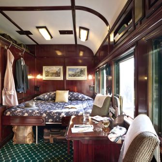 SR Sydafrika Rvr Suites Deluxe Lengthways Double 1 EY