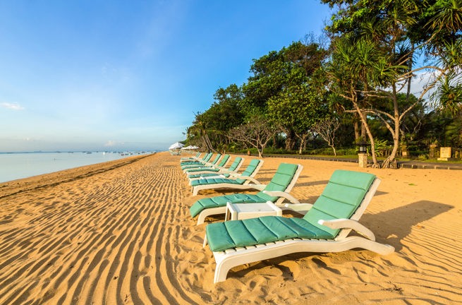 bali - sanur_strand_03