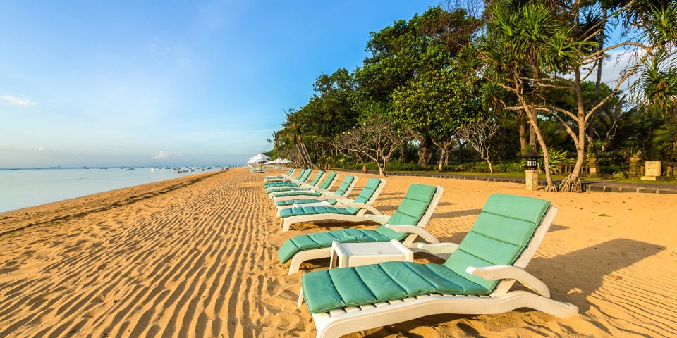 bali - sanur_strand_03