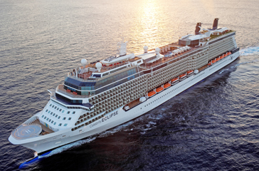 celebrity eclipse_skib udvendigt_02