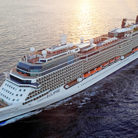 celebrity eclipse_skib udvendigt_02