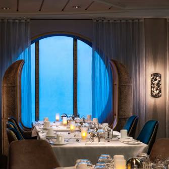 CEL ML Metropolitan Restaurant 5