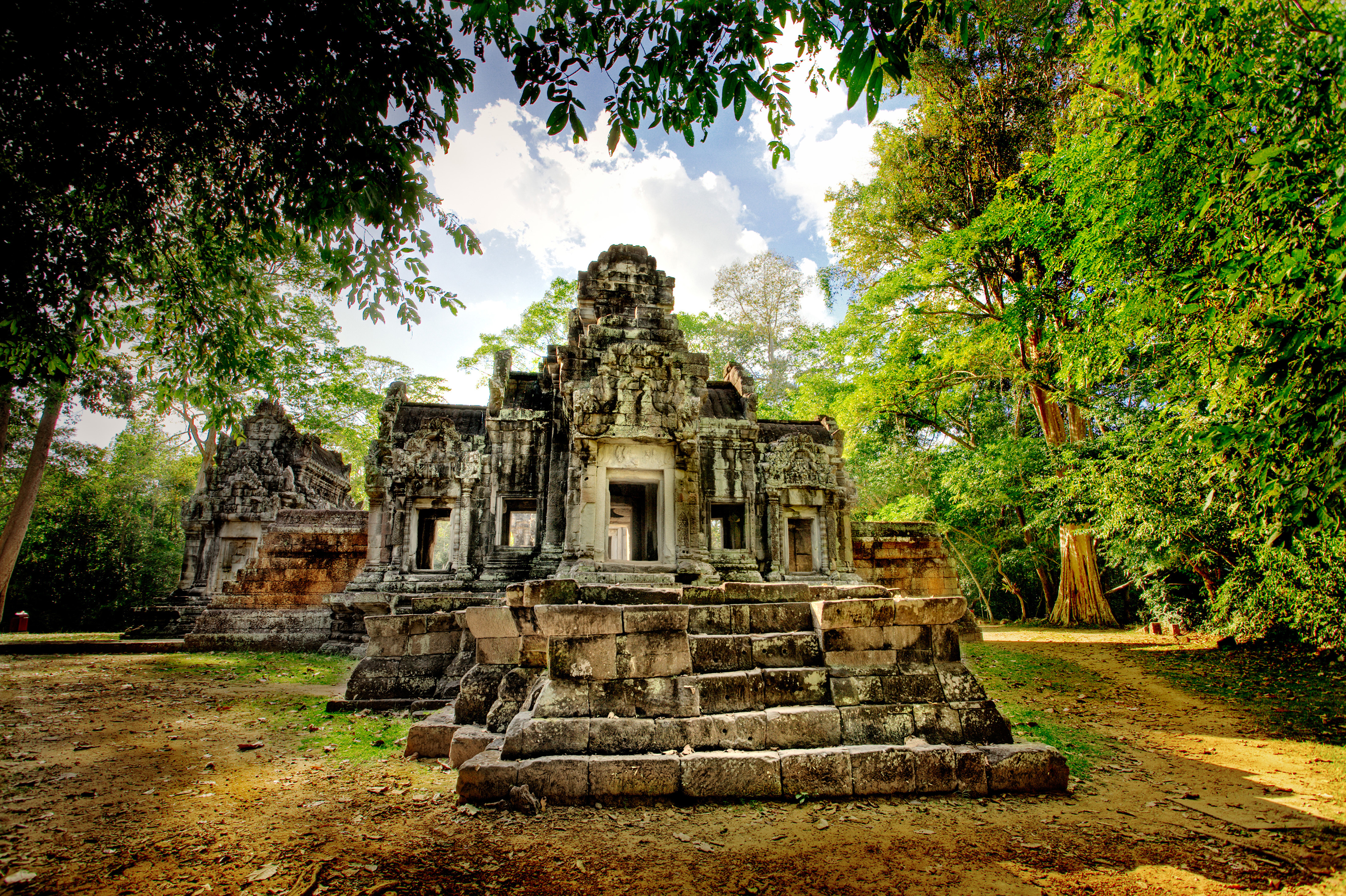 colombia - cambodia_tempel_01