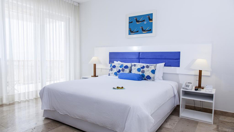 peru - paracas - san augustin_02