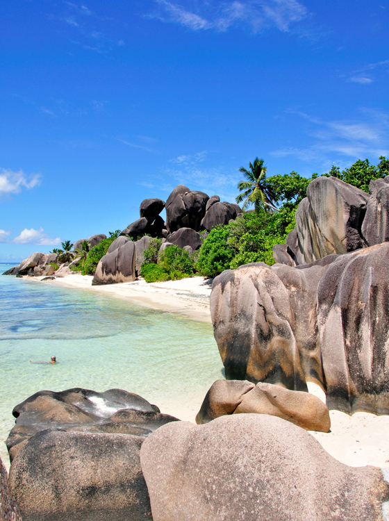 seychellerne - la digue_anse source dargent_08