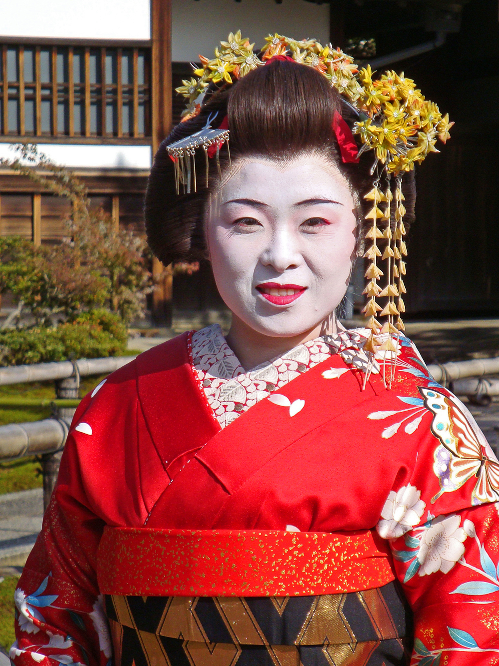 japan - kyoto_geisha_04_hf