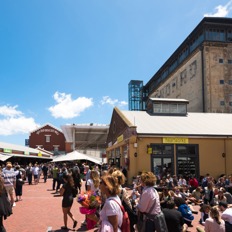 sydafrika - sydafrika_cape town_madmarket_01