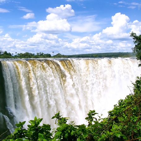 sydafrika - victoria falls_01