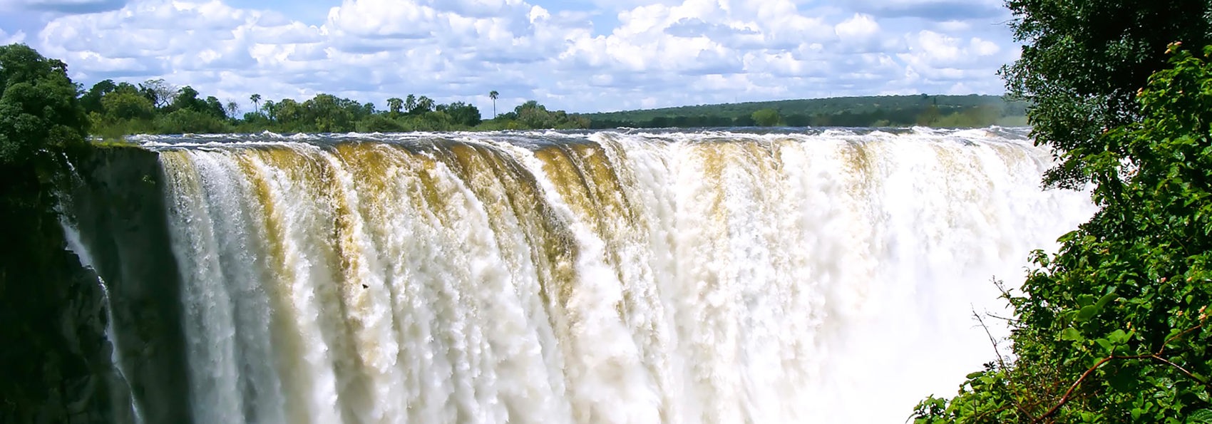 sydafrika - victoria falls_01